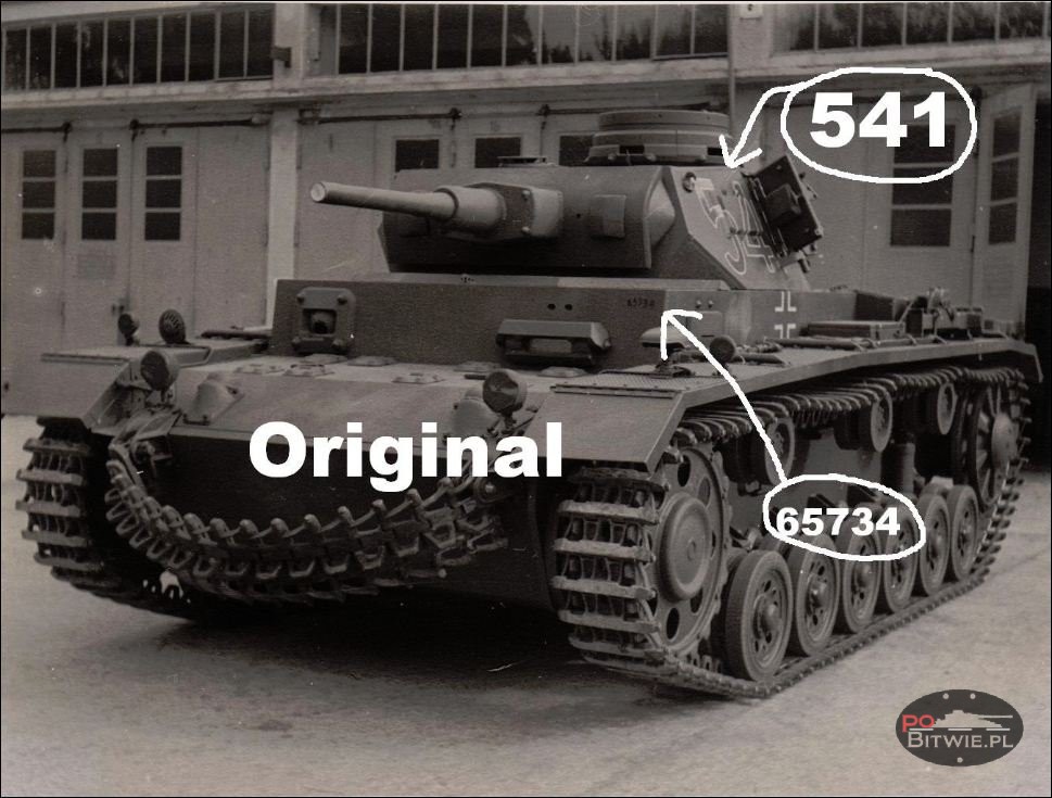 Pz.Kpfw. III Ausf.G 5cm (Fgst.Nr.65734) {001}{a}.jpg